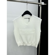 Alexander Wang Vest